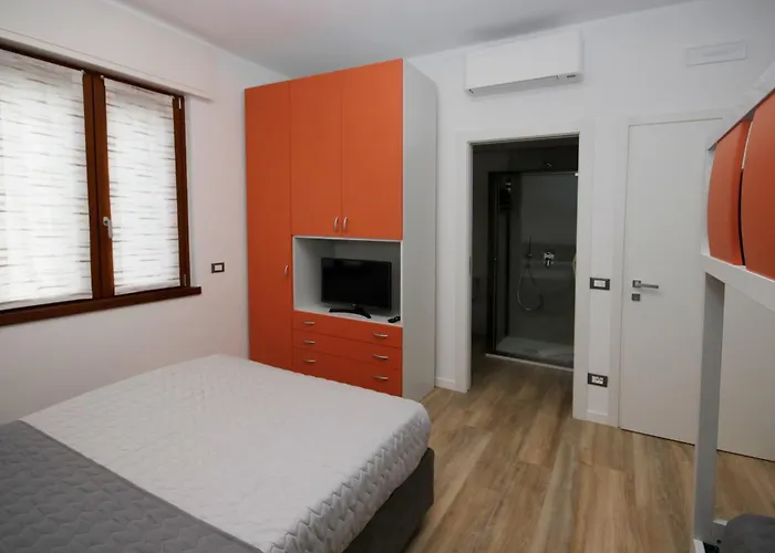 B&B Boccaleone