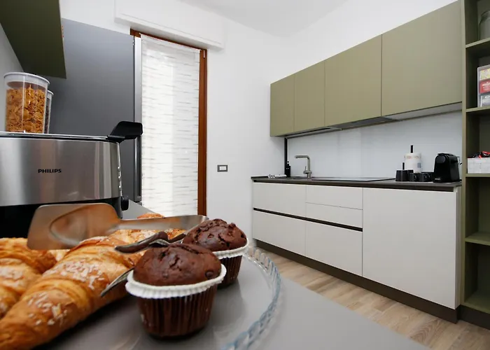 B&B Boccaleone